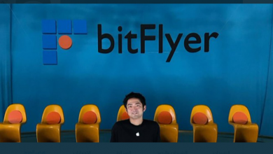 هل سيشتري صندوق الأسهم الخاصة الحصة الأكبر من منصة bitflyer للعملات المشفرة في اليابان؟