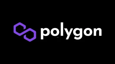 كل ما تحتاج معرفته عن عملة Polygon MATIC