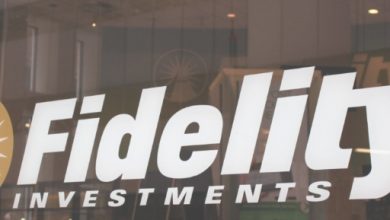 شركة Fidelity الأمريكية تضيف البيتكوين لمدّخرات التقاعد