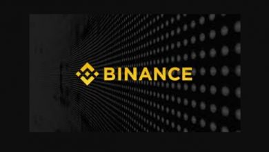 منصة Binance تغلق حسابات الأفراد الذين لديهم صلات بالحكومة الروسية