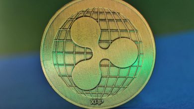 ما هي عملة الريبل XRP وأهم مميزاتها