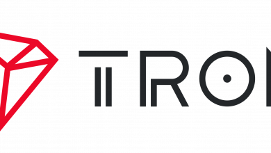 تعرف على عملة ترون TRON TRX