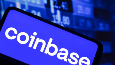 Coinbase لزيادة الشفافية حول القوائم المحتملة لعام 2022