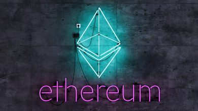 eth