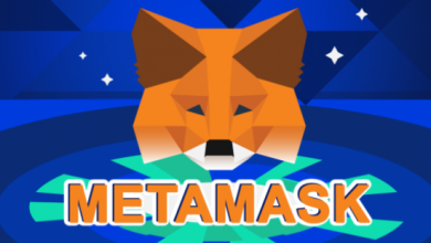 Metamask