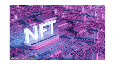 NFT