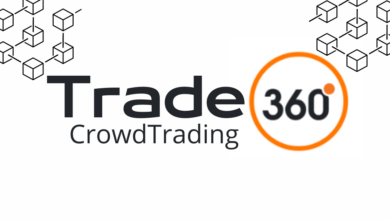 هل شركة trade360 نصابة